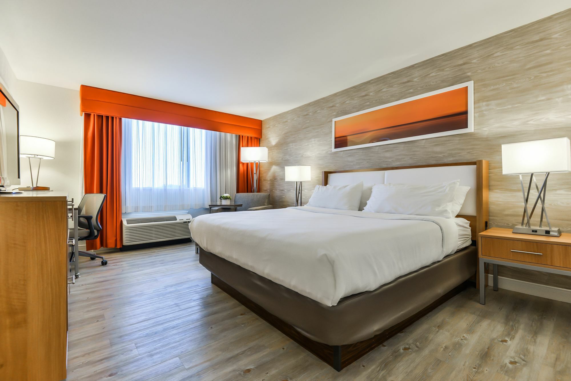 Hotel Doubletree By Hilton Kitchener Exterior foto